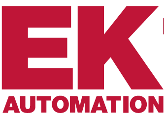 EK Automation
