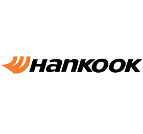 Hankook tyres