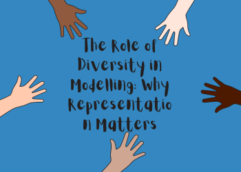 The Role of Diversity in Modelling Why Representation Matters