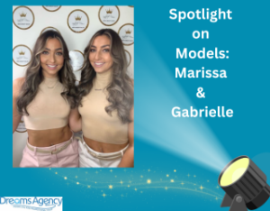 Spotlight on Professional Models