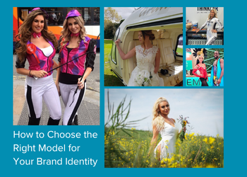 How to Choose the Right Model